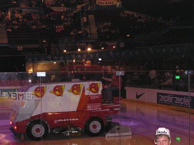 p1010017.jpg