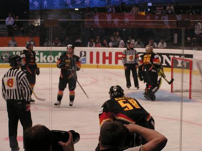 p1010028.jpg