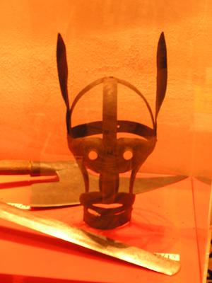 p1010038.jpg