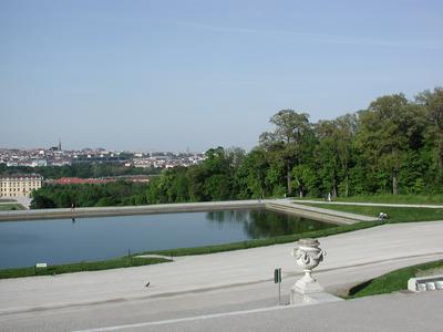 p1013864.jpg