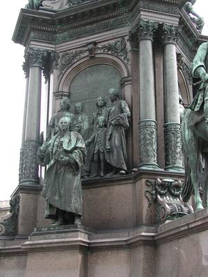 p1013878.jpg