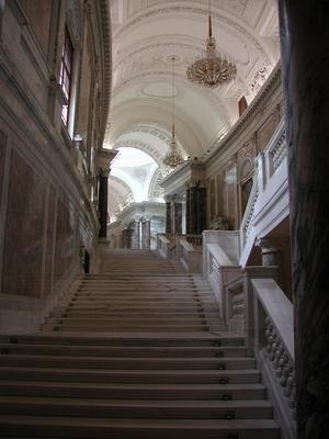 p1013881.jpg